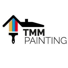 TMM Painting